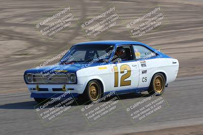 media/Sep-23-2023-VARA (Sat) [[d62a4618ca]]/Group 6/Race/